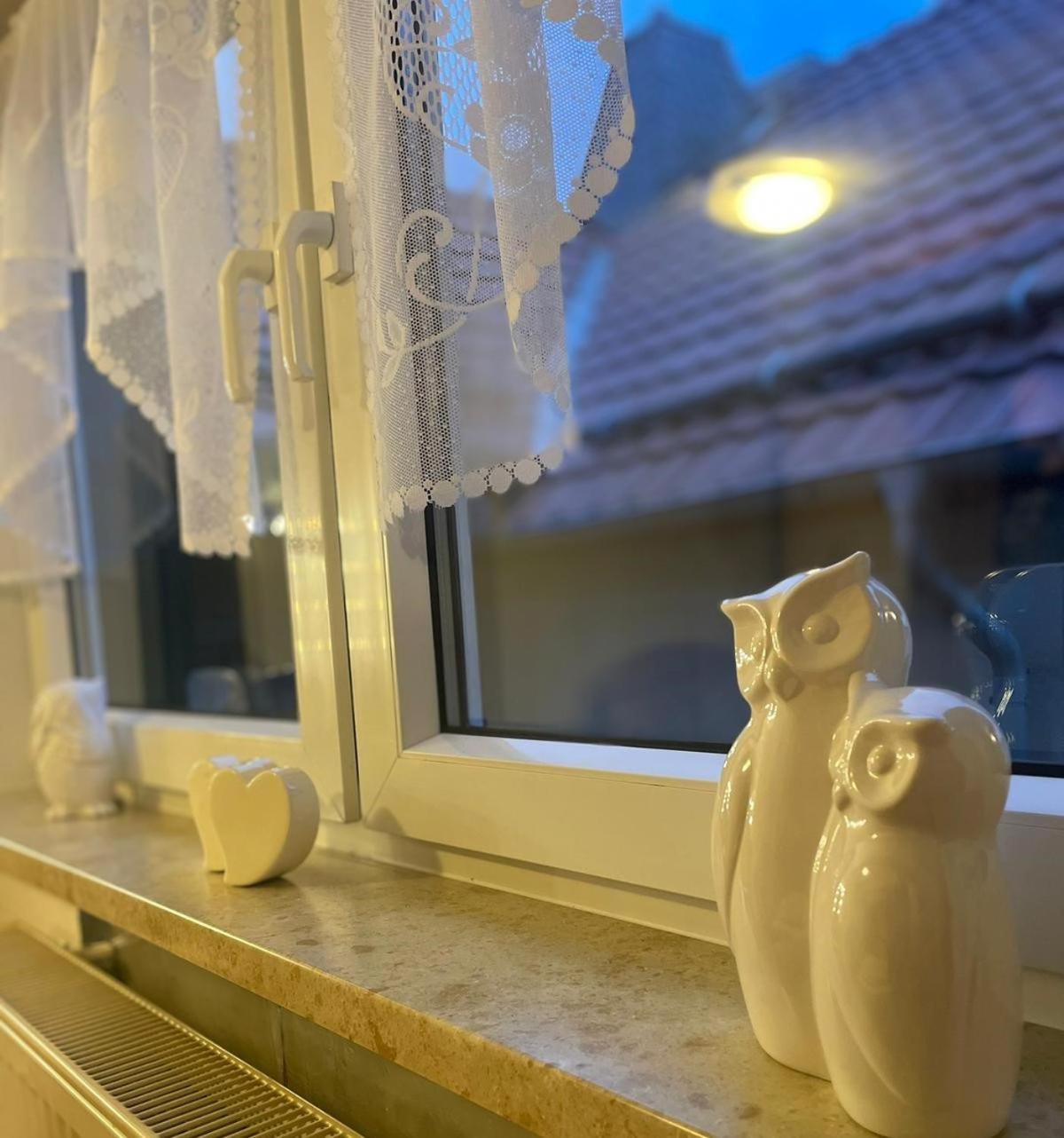 Ferienhaus Teufelsnest Timmenrode Dış mekan fotoğraf
